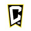 哥伦布机员logo