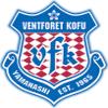 甲府风林logo