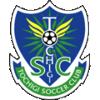 枥木SClogo