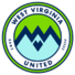 西弗吉尼亚联盟logo
